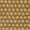 CAMEL / SILVER / DARK BROWN