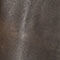 MARRON FONCÉ / MARRON