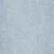 420 MEDIUM BLUE