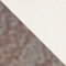 MARRON FONCÉ