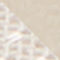 CREME / BEIGE