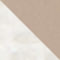 WHITE / CAMEL / BEIGE