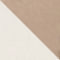 CRÈME / BEIGE