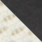 CREME / GRAU / DUNKELGRÜN