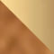 COGNAC / OR