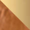 COGNAC / GOLD