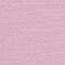 DUSKY PINK