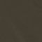 MÖRKGRÖN