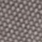 GRAY / BLACK