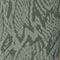 GREEN / DARK GREEN