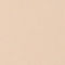 BEIGE / SILBER