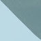 NEONBLAU / HELLBLAU