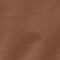 MARRON FONCÉ