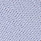 LIGHT BLUE / ECRU / ORANGE