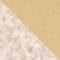 BEIGE / CREAM / DARK BLUE