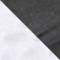 WHITE / CREAM / BLACK