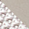HELLGRAU / CREME / GRAU
