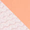 WHITE / NEON RED / NEON ORANGE