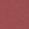 DUSKY PINK