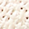 CREME / BEIGE / DUNKELORANGE