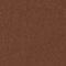 MARRON FONCÉ