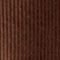 191419 Chicory Coffee