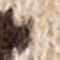 MARRON CLAIR / MARRON FONCÉ