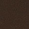 MARRON FONCÉ