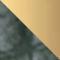 DUNKELGRÜN / GOLD