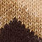 CAMEL / LIGHT BROWN / DARK BROWN