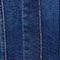 79099 Den.Blu dk.sweet was