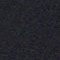 680 NAVY