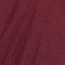 FUCHSIA / SCHWARZ