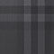 BLACK / GRAY