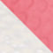LIGHT GRAY / DARK RED / BLACK