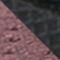 DARK PURPLE / SILVER / BLACK