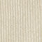 22 BEIGE