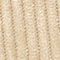 22 BEIGE