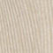 22 BEIGE