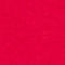 DUNKELROT / PINK