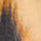 BLACK / BROWN / BEIGE