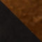 MARRON FONCÉ