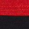 ROT / SCHWARZ