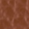COGNAC / GOLD