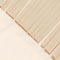 WEISS / BEIGE
