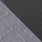 BLUE GRAY / SILVER / LIGHT GRAY