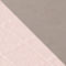 LIGHT PINK / DARK GRAY / WHITE