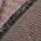 TAUPE / SILVER / BROWN