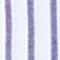 BLEU FONCÉ / BLANC / NOIR