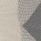 ECRU / GRAY